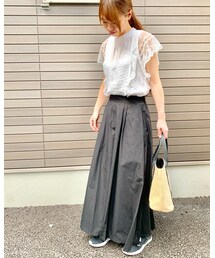 ❤︎ | その他