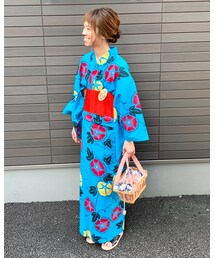 ❤︎ | その他