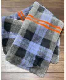 chocol raffine robe | ファッション雑貨