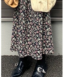 GU | ワンピース