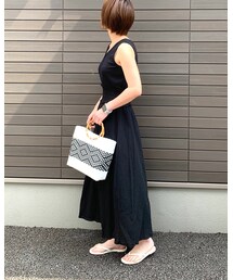 ❤︎ | その他