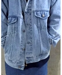 CONVERSE | サンダル