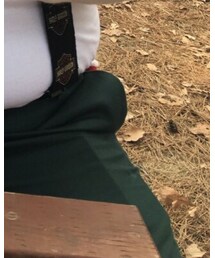 Dickies | チノパンツ