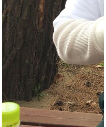 Harley-Davidson | サスペンダー