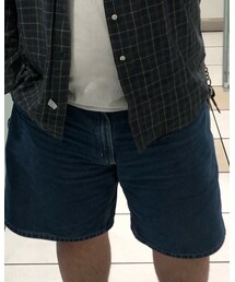 Carhartt | デニムパンツ