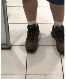 RED WING | その他シューズ