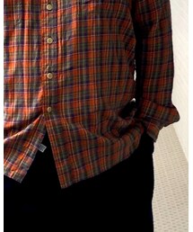 RALPH LAUREN | シャツ/ブラウス