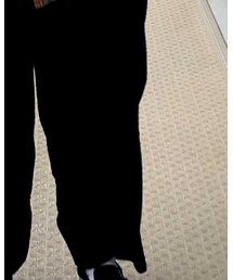 BUCCA 44 | その他パンツ