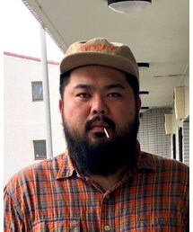 Supreme  | キャップ