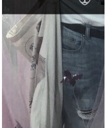 Stussy Women | トートバッグ