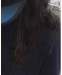POLO RALPH LAUREN | Tシャツ/カットソー