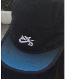NIKE SB | キャップ