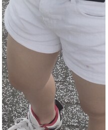 AIR JORDAN | スニーカー