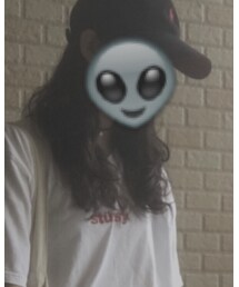 WEGO | アクセサリー