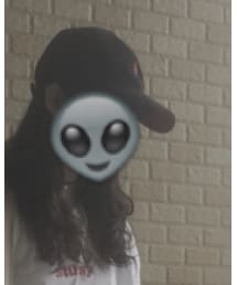 POLO RALPH LAUREN | キャップ