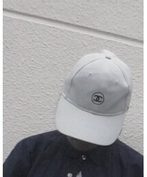 FRIEND | その他