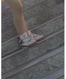 AIR JORDAN | スニーカー