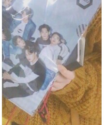 友達にあげるやつ😂❤️ | 音楽/本・雑誌