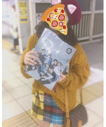 LOUIS VUITTON | ショルダーバッグ