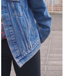 H&M | パンツ