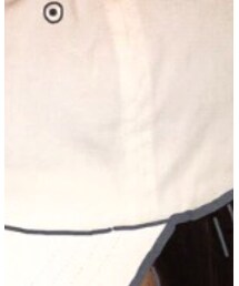 POLO RALPH LAUREN | キャップ