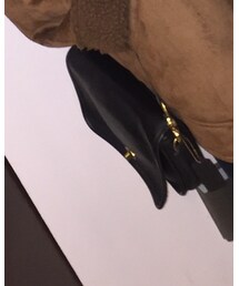 COACH | ショルダーバッグ