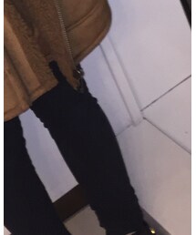 FOREVER 21 | その他パンツ