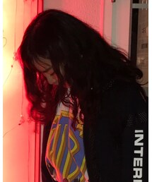 UNIQLO | ニット/セーター