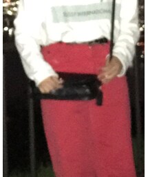 VINTAGE | ショルダーバッグ