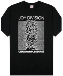 joy division | Tシャツ/カットソー