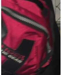 TOMMY | ボディバッグ/ウエストポーチ