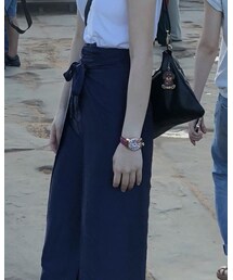 GaGa MILANO | アナログ腕時計