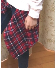 しまむら | シャツ/ブラウス