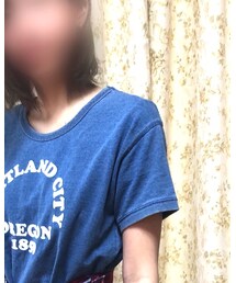 elkex | ワンピース/ドレス