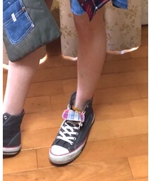 VANS | スニーカー