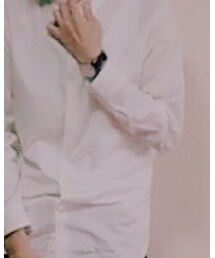 UNIQLO | シャツ/ブラウス