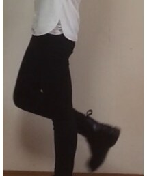 Dr. Martens | ブーツ