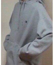 Champion | パーカー