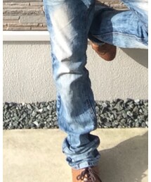 roshell | スニーカー