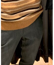 THE SUIT COMPANY | パンツ