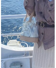 GU | バッグ