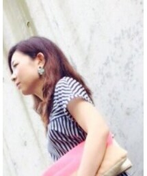 Sono | シャツ/ブラウス