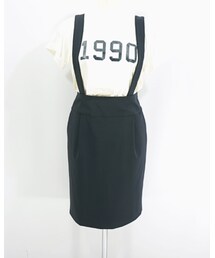 ara・ara | スカート