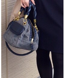 Casselini | バッグ