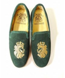 CAMINANDO | シューズ