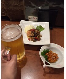 1人飲み🍺 | その他