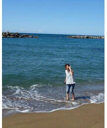 福井の海🏖 | その他