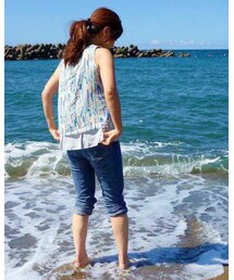 福井の海🏖 | その他