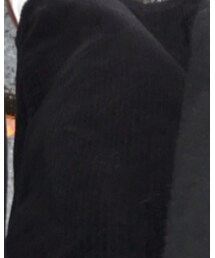 LOWRYS FARM | その他パンツ