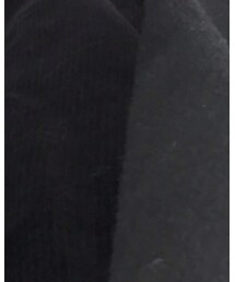 LEPSIM | チェスターコート